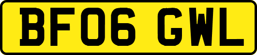 BF06GWL
