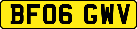 BF06GWV