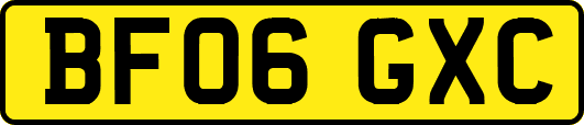 BF06GXC