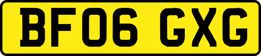 BF06GXG