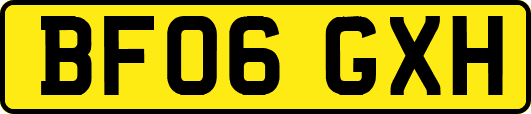 BF06GXH