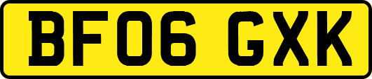BF06GXK