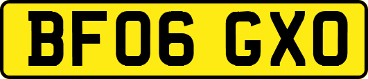 BF06GXO