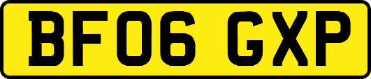 BF06GXP