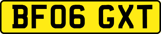 BF06GXT