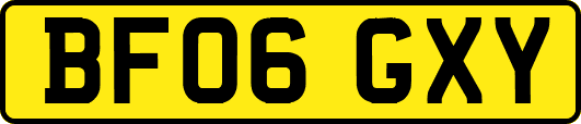 BF06GXY