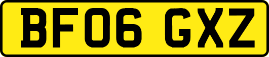 BF06GXZ
