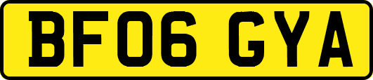 BF06GYA