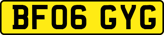 BF06GYG
