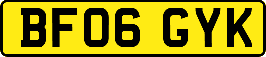 BF06GYK