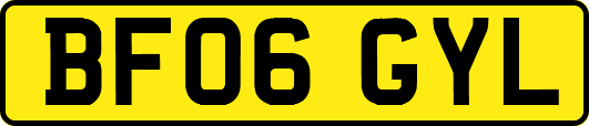 BF06GYL