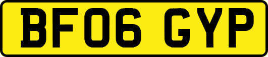 BF06GYP