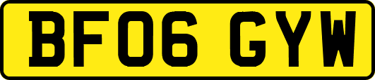 BF06GYW