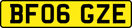 BF06GZE