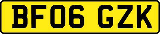 BF06GZK