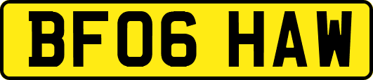 BF06HAW