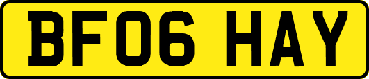 BF06HAY