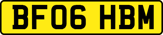 BF06HBM