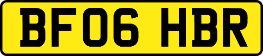 BF06HBR