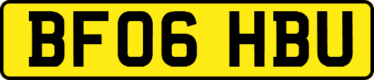 BF06HBU