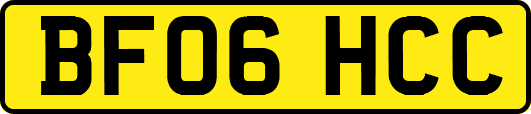 BF06HCC