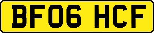BF06HCF