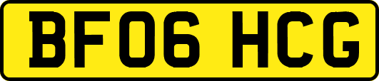 BF06HCG