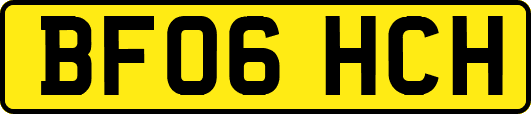 BF06HCH