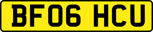 BF06HCU