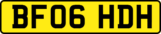 BF06HDH