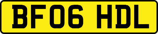 BF06HDL