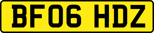 BF06HDZ