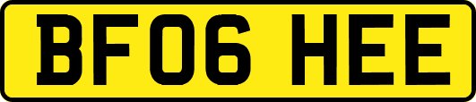 BF06HEE
