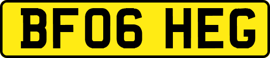 BF06HEG