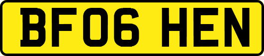 BF06HEN