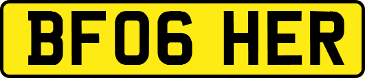 BF06HER