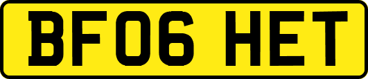 BF06HET