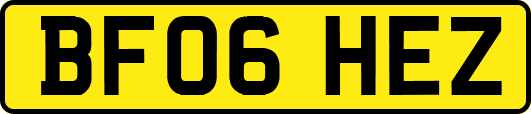 BF06HEZ