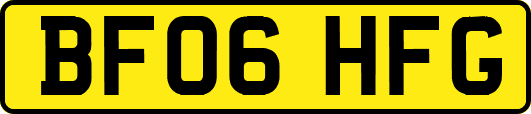 BF06HFG