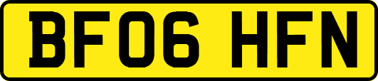 BF06HFN