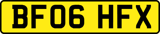 BF06HFX