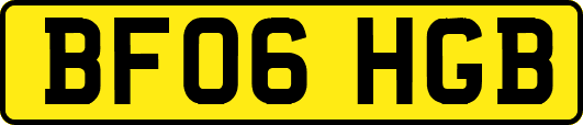 BF06HGB