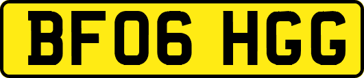 BF06HGG