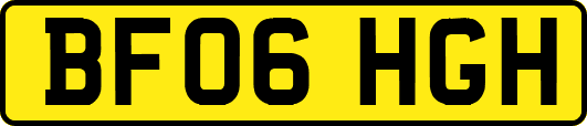 BF06HGH