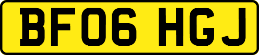 BF06HGJ
