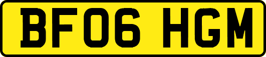 BF06HGM