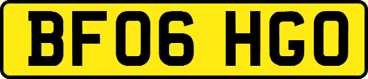 BF06HGO