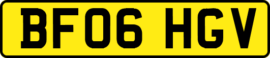 BF06HGV