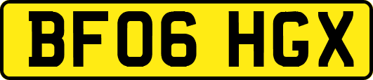 BF06HGX