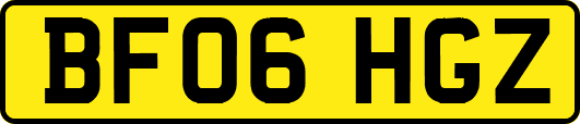 BF06HGZ